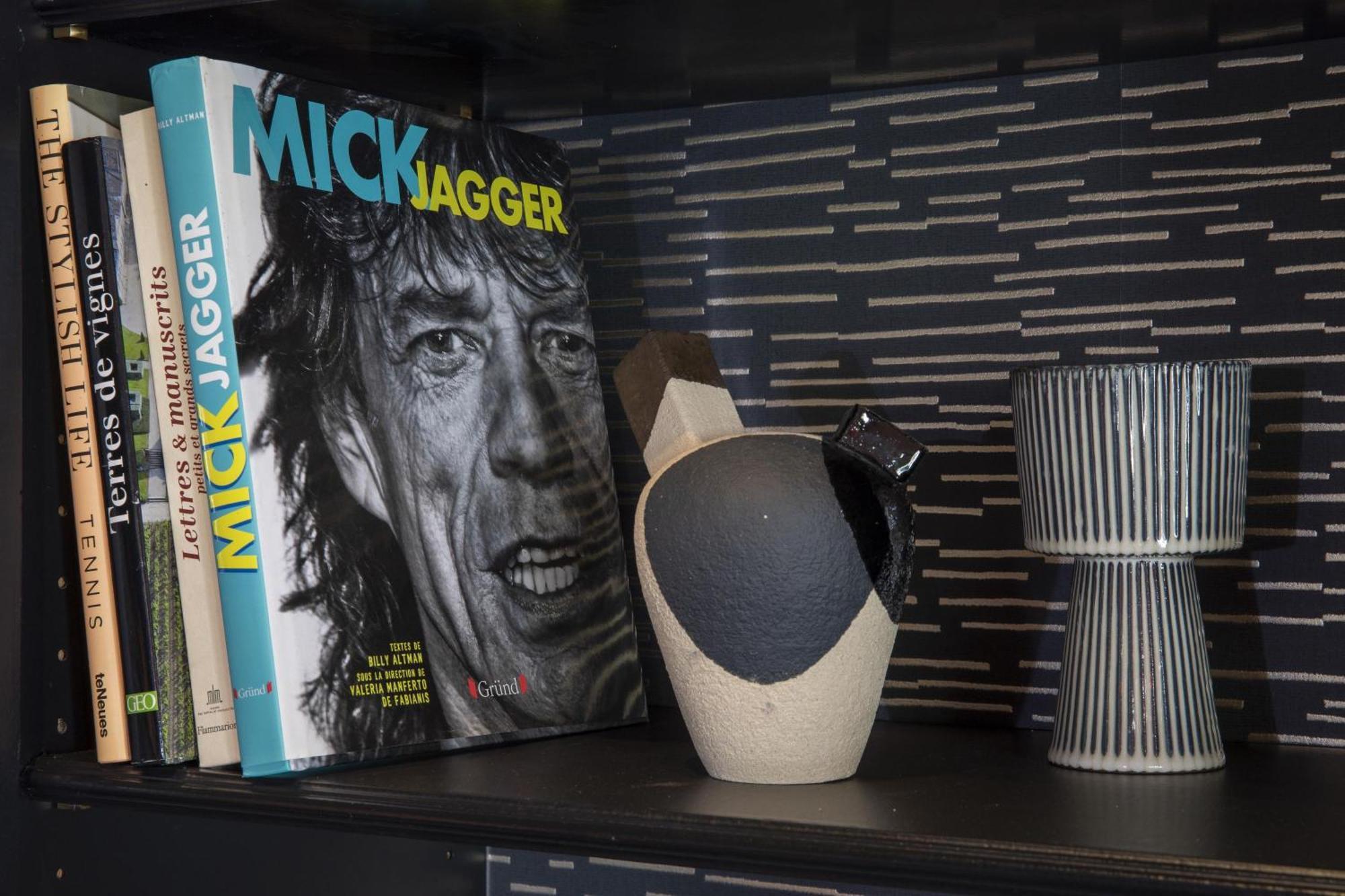 Elysées Régencia 4* Parigi