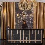 Elysees Regencia Hotel Paris