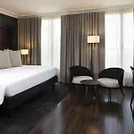 Elysees Regencia 4* Paris