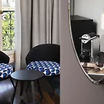 Elysees Regencia 4* Paris