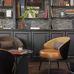Elysees Regencia Paris