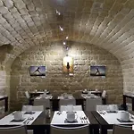 Elysees Regencia Hotel Paris