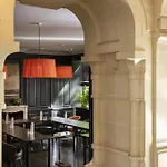 Elysees Regencia Paris