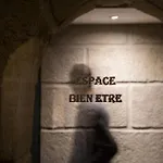 Elysees Regencia Hotel Paris