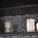 Hotel Elysees Regencia