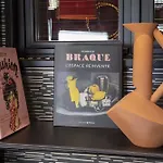 Hotel Elysees Regencia