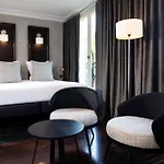 Elysees Regencia Hotel Paris