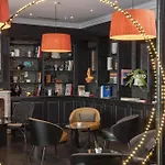 Elysees Regencia 4* Paris