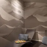 Elysees Regencia Hotel Paris