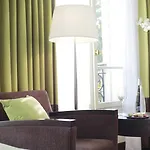 Hotel Elysees Regencia 4*
