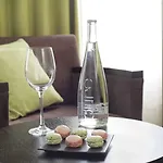Hotel Elysees Regencia