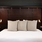 Elysees Regencia 4* Paris