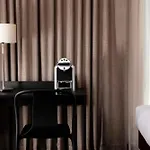 Elysees Regencia 4* Paris