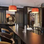 Elysees Regencia 4* Paris