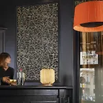 Elysees Regencia 4* Paris
