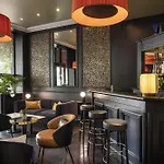 Elysees Regencia Hotel 4*
