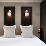 Elysees Regencia 4* Paris