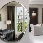 Hotel Elysees Regencia