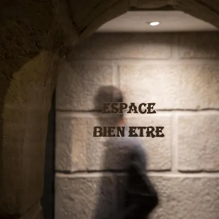 Elysées Régencia Hotel Parigi