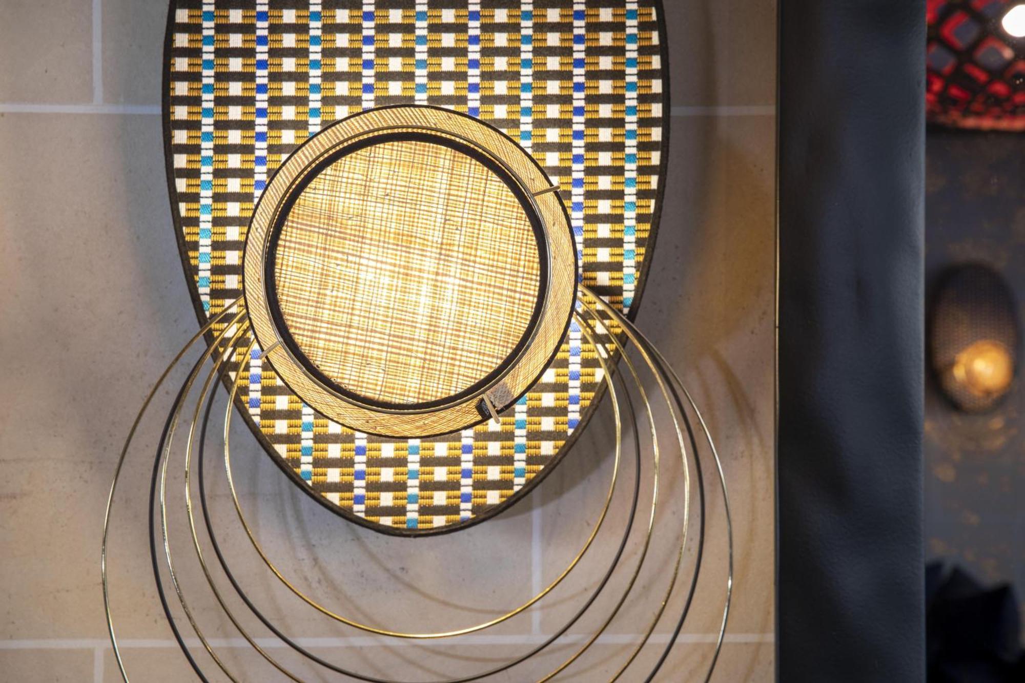 Elysées Régencia Hotel 4*