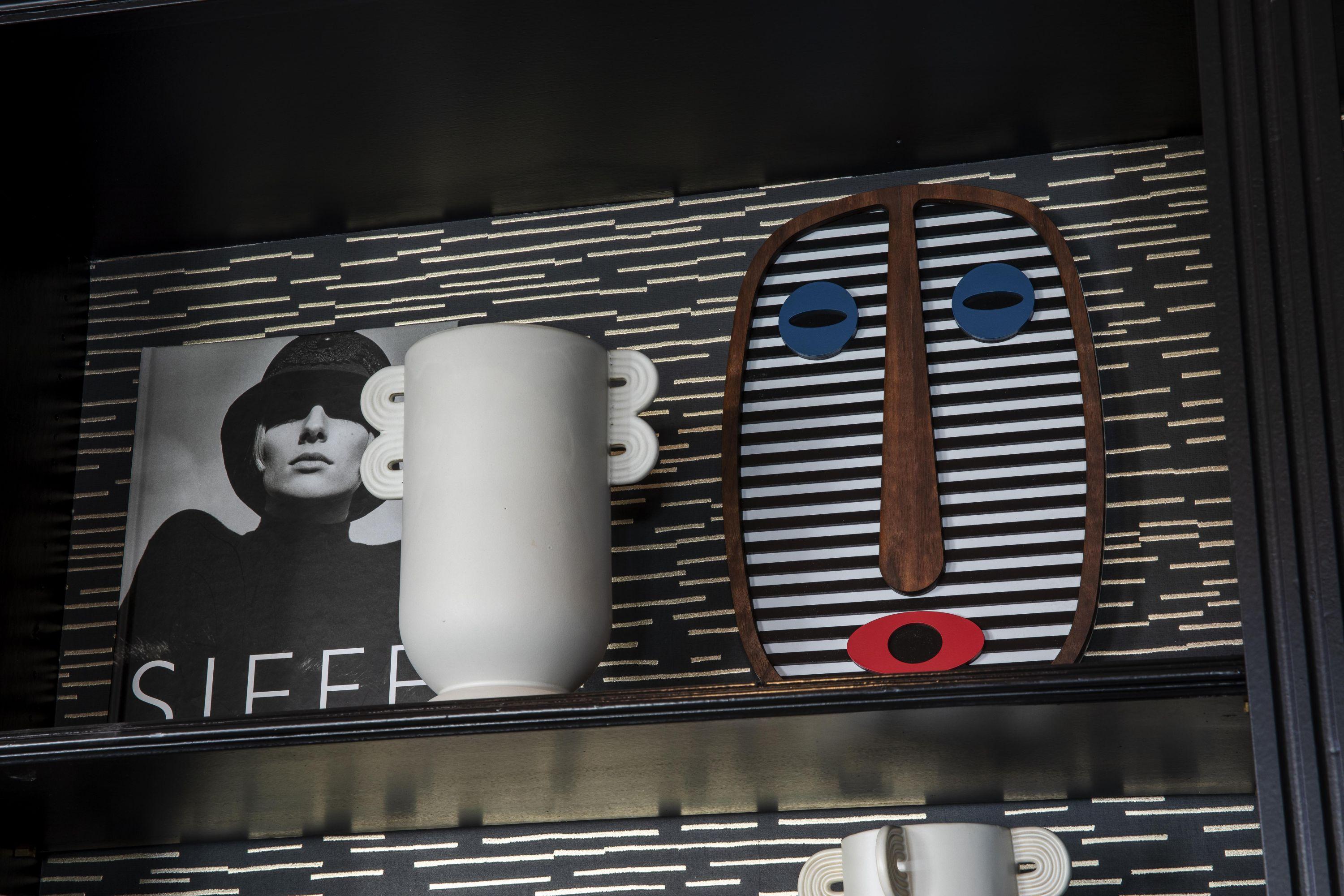 Elysées Régencia Parigi