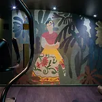 Hotel Elysees Regencia