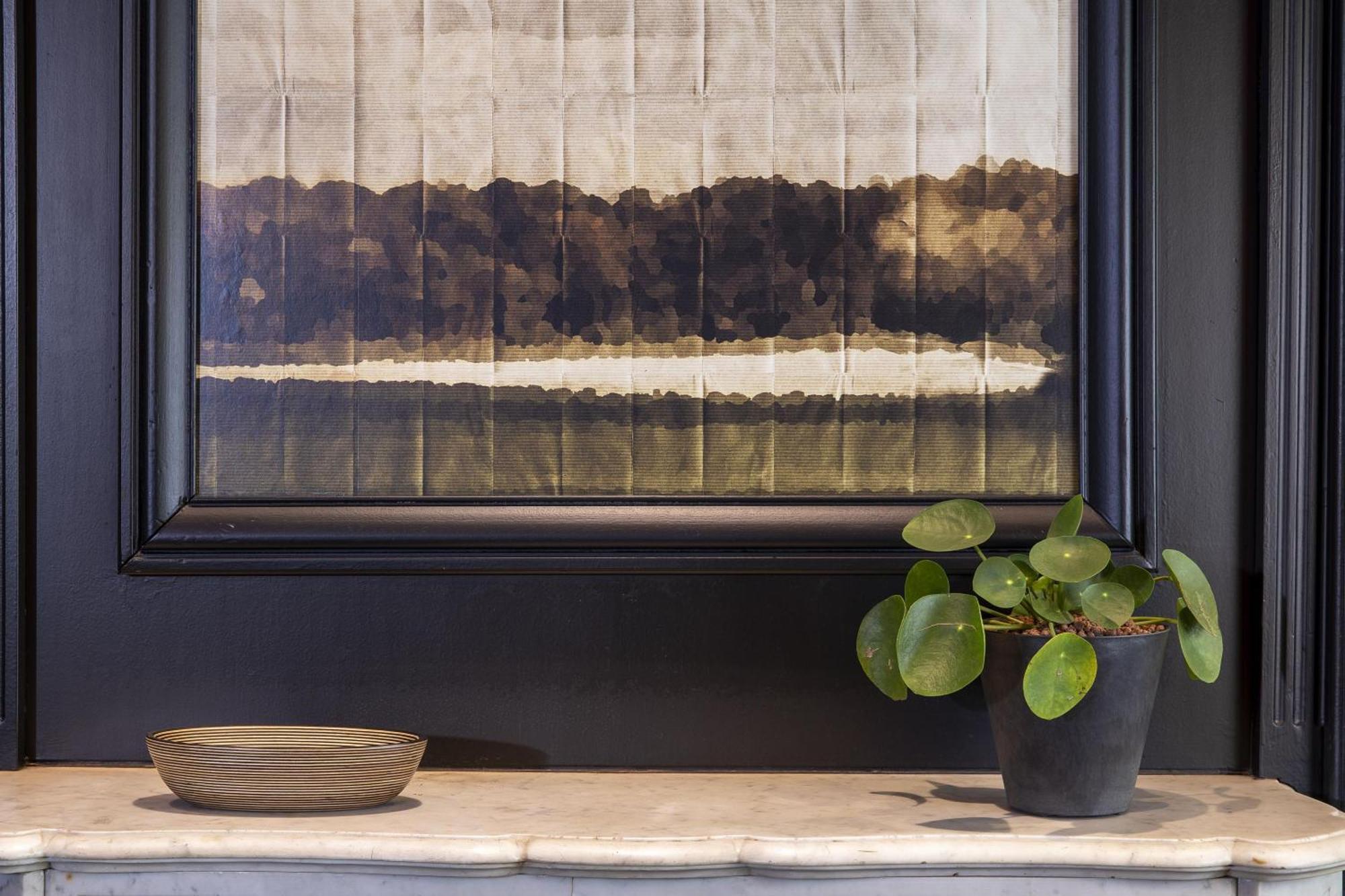 Elysees Regencia Hotel