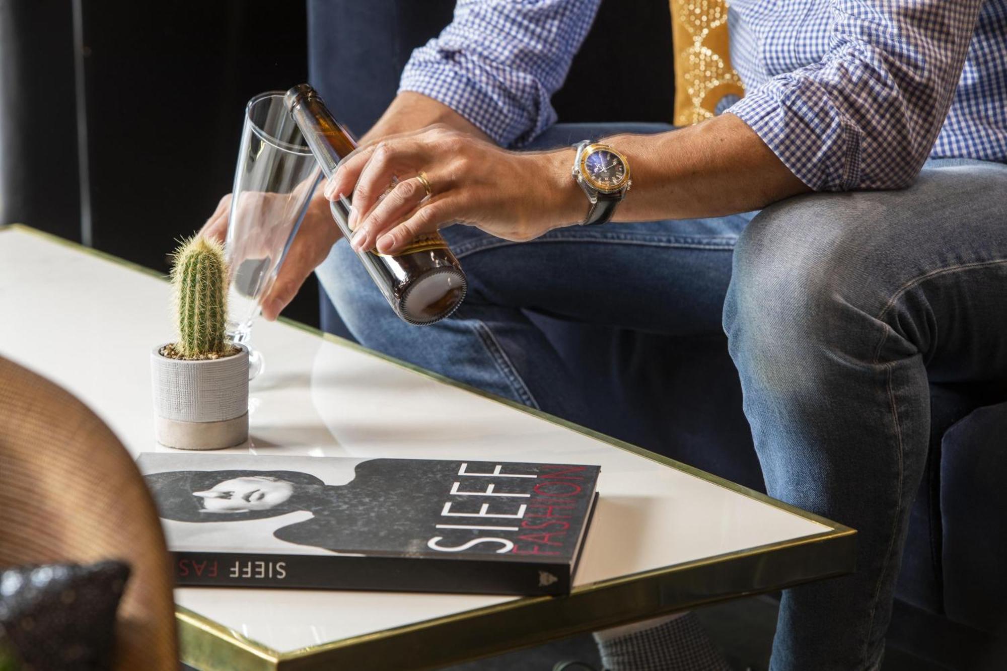 Elysees Regencia Hotel 4*