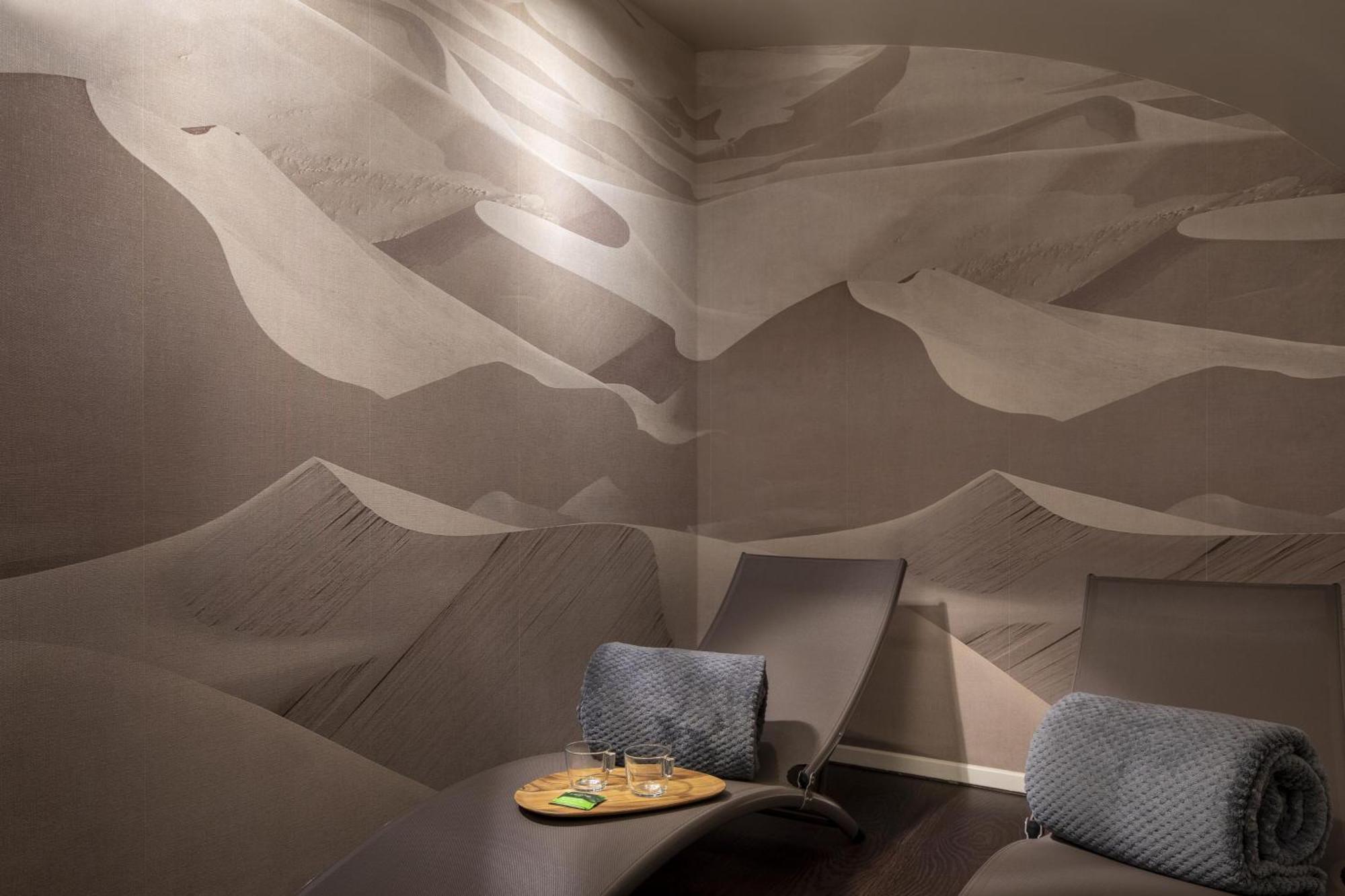 Elysees Regencia Hotel Paris