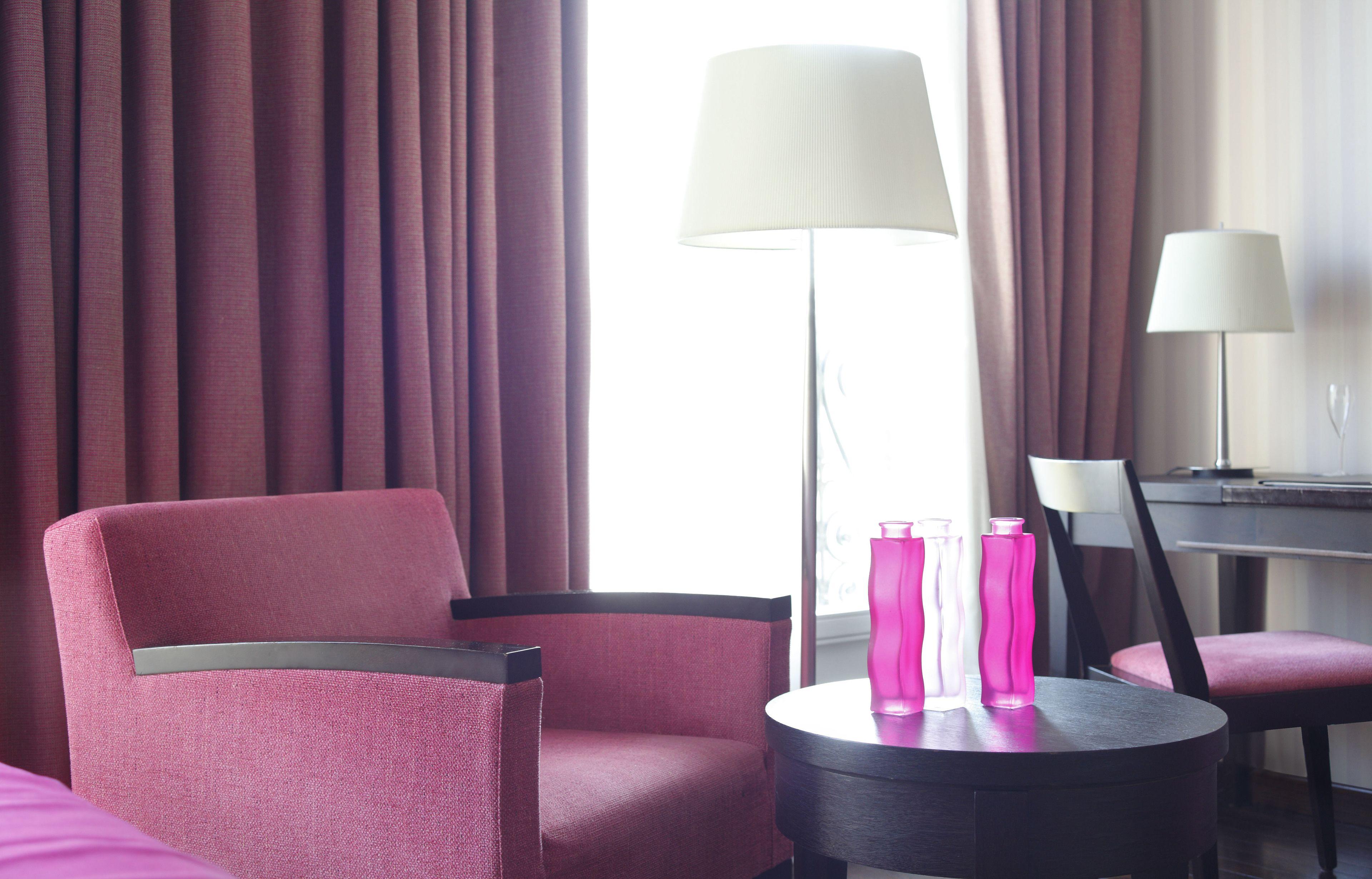 Elysees Regencia Paris