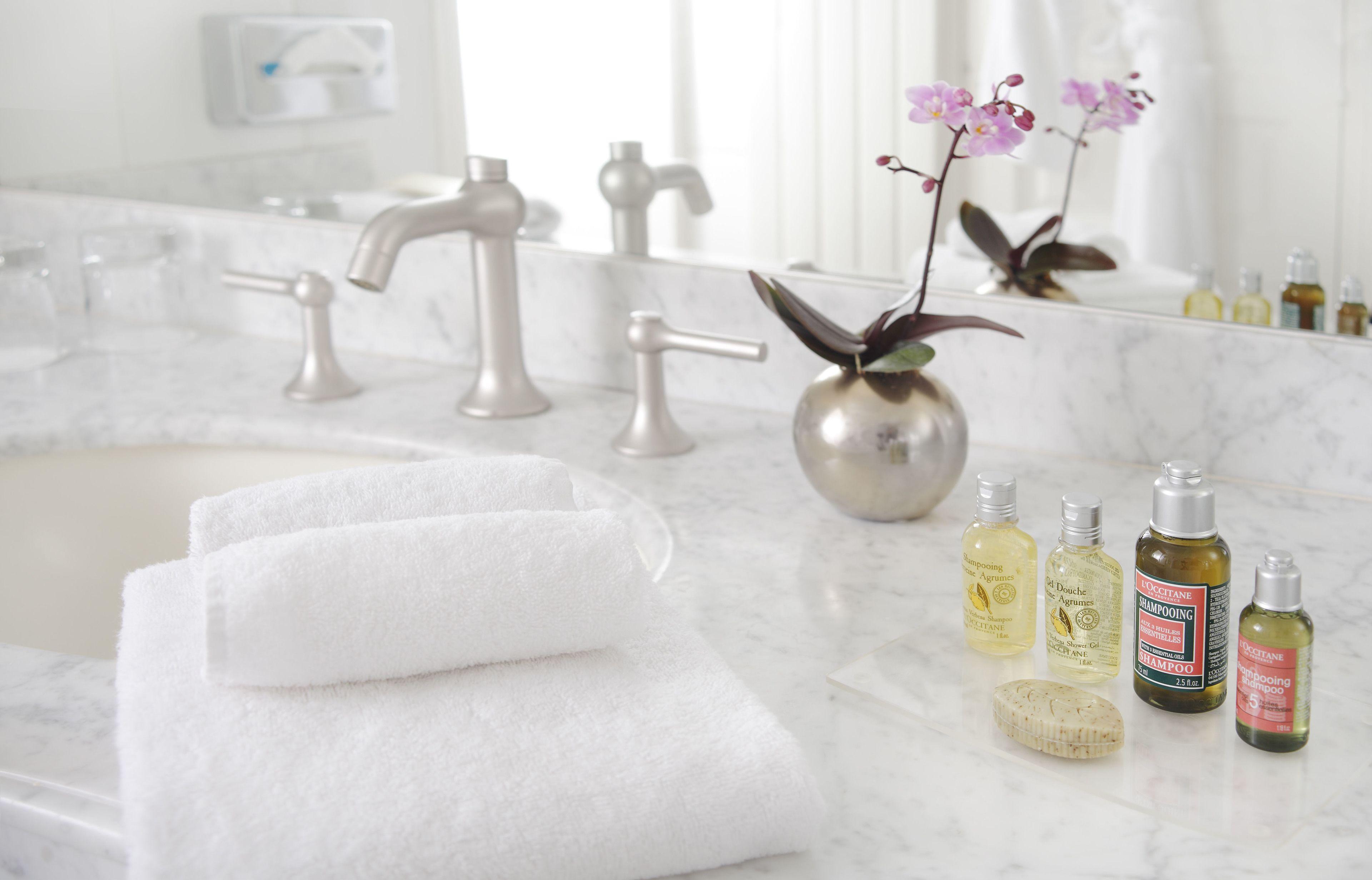 Elysees Regencia Paris