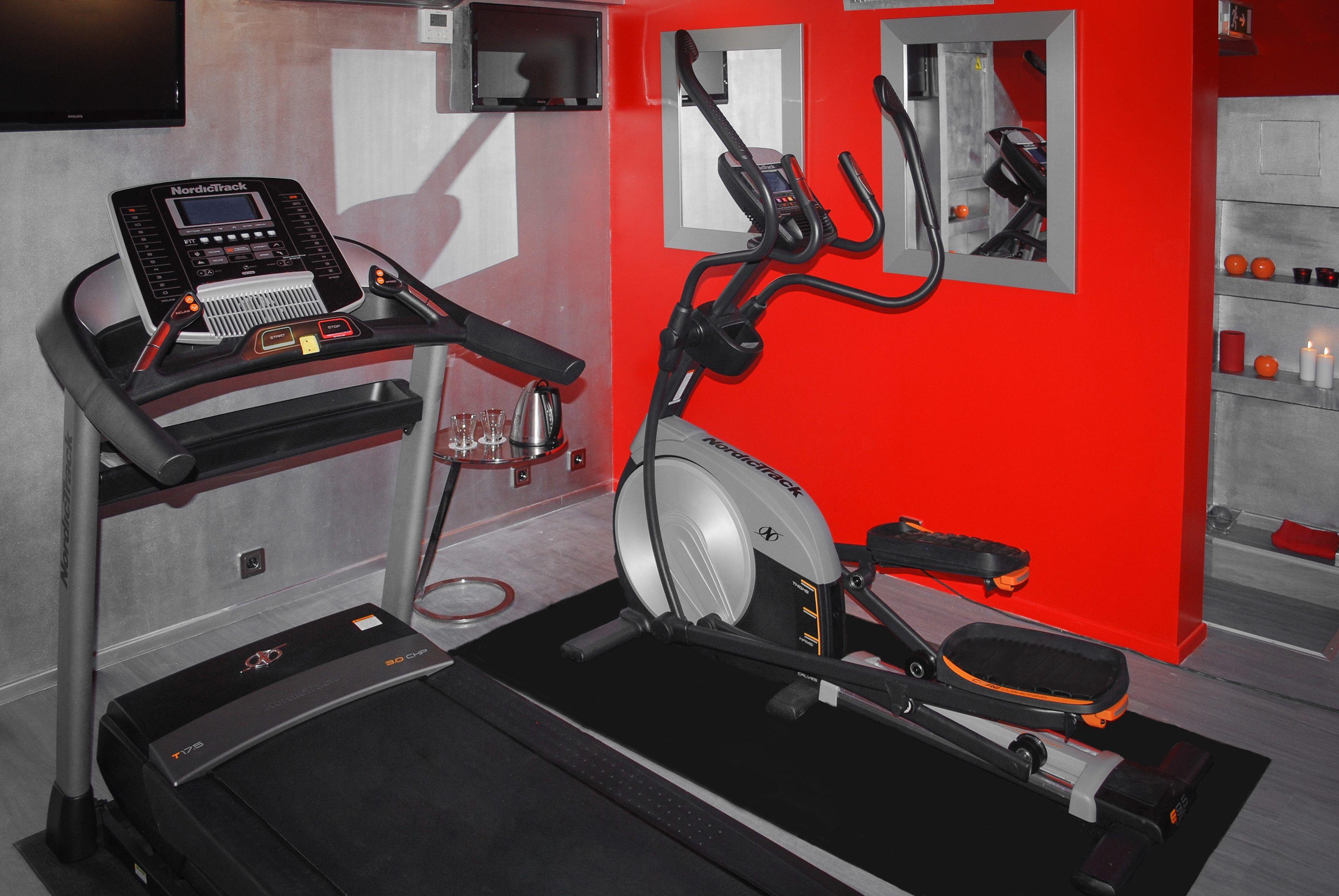 Hotel Elysees Regencia 4*