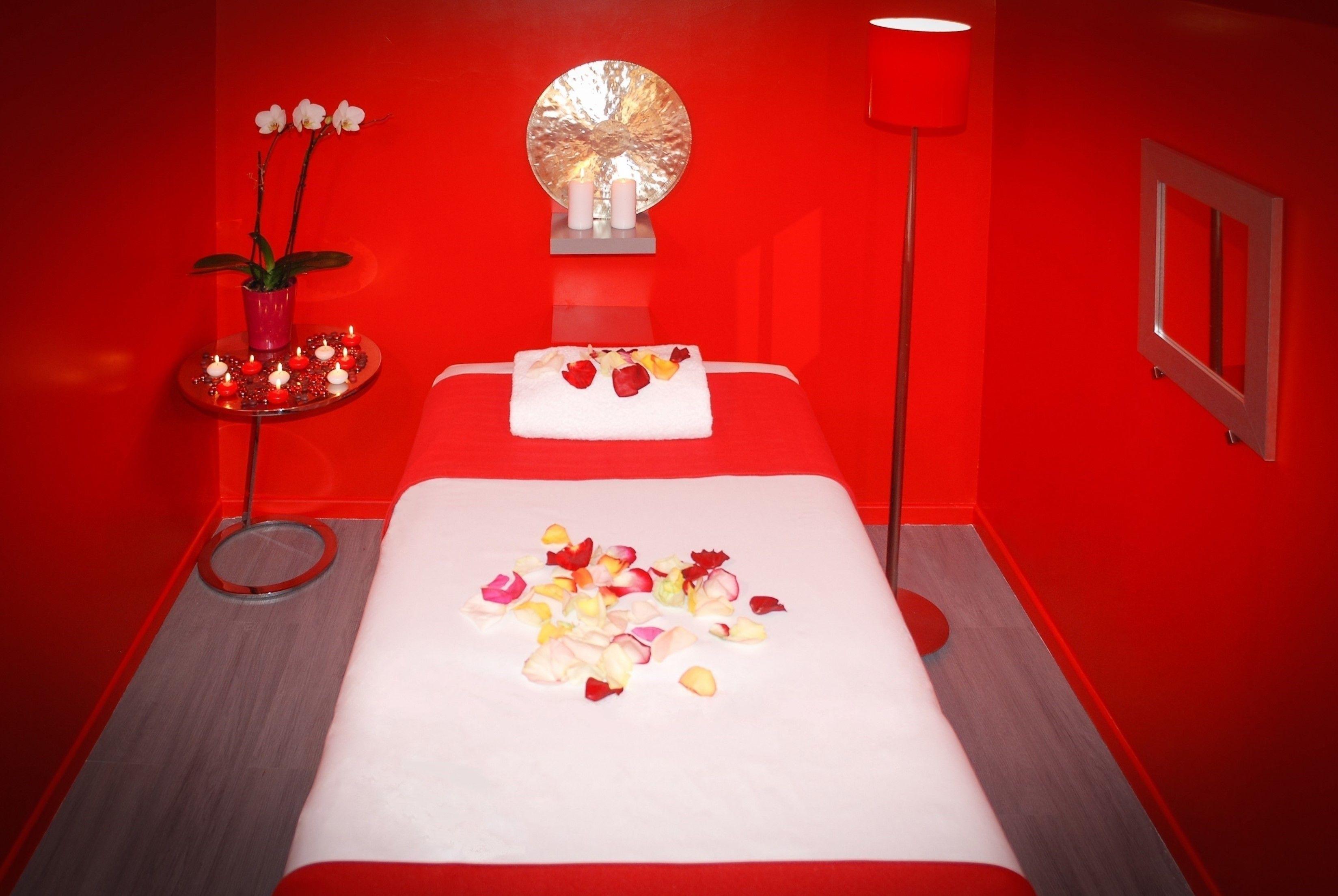 Elysees Regencia Hotel