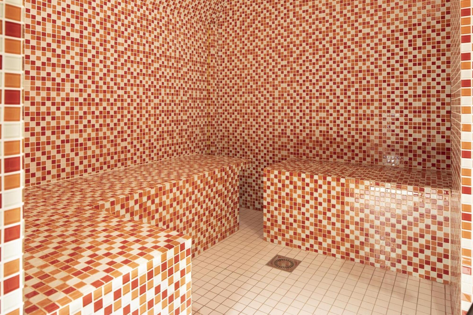 Elysees Regencia 4* Paris