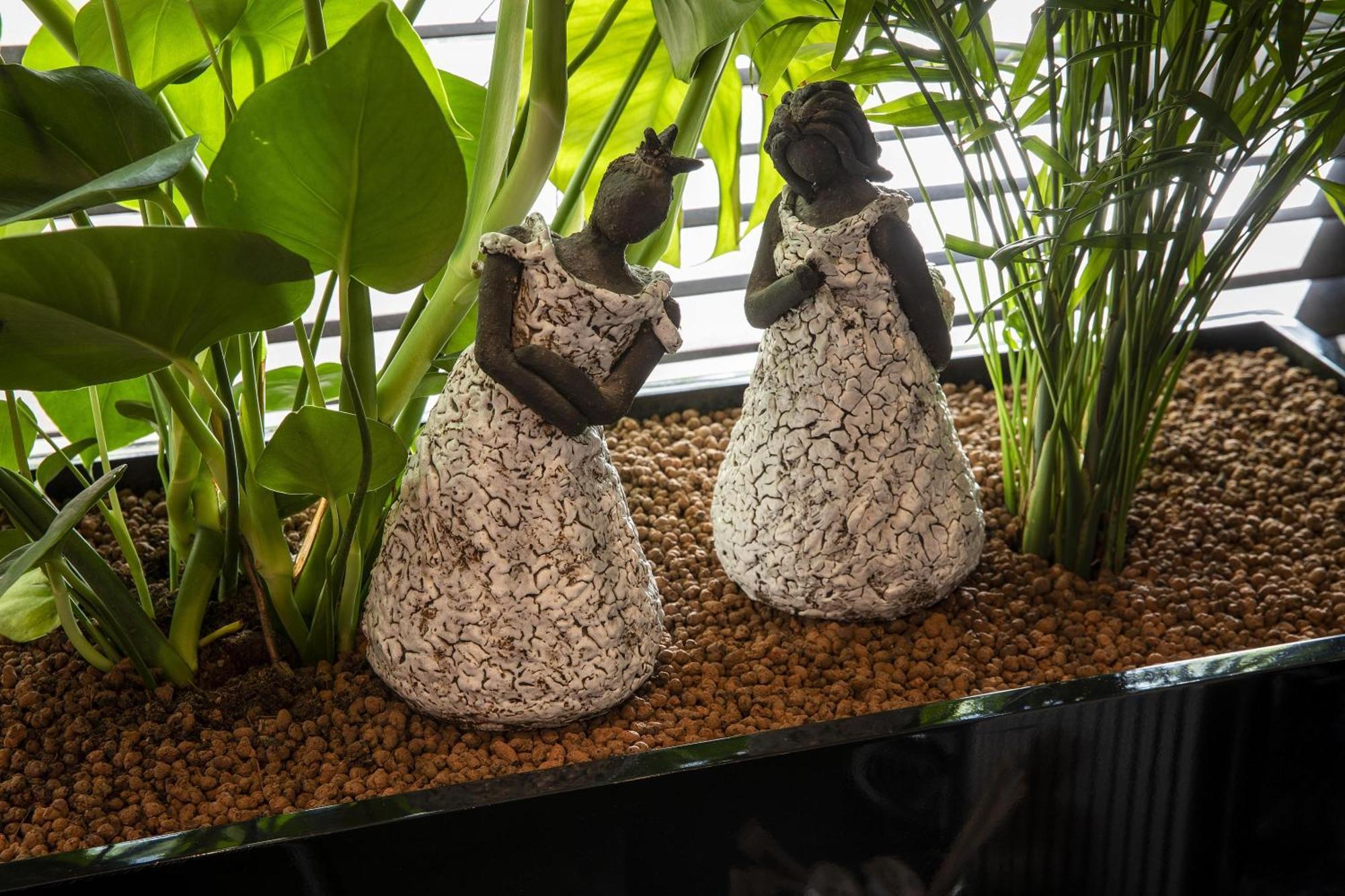 Elysees Regencia Hotel Paris