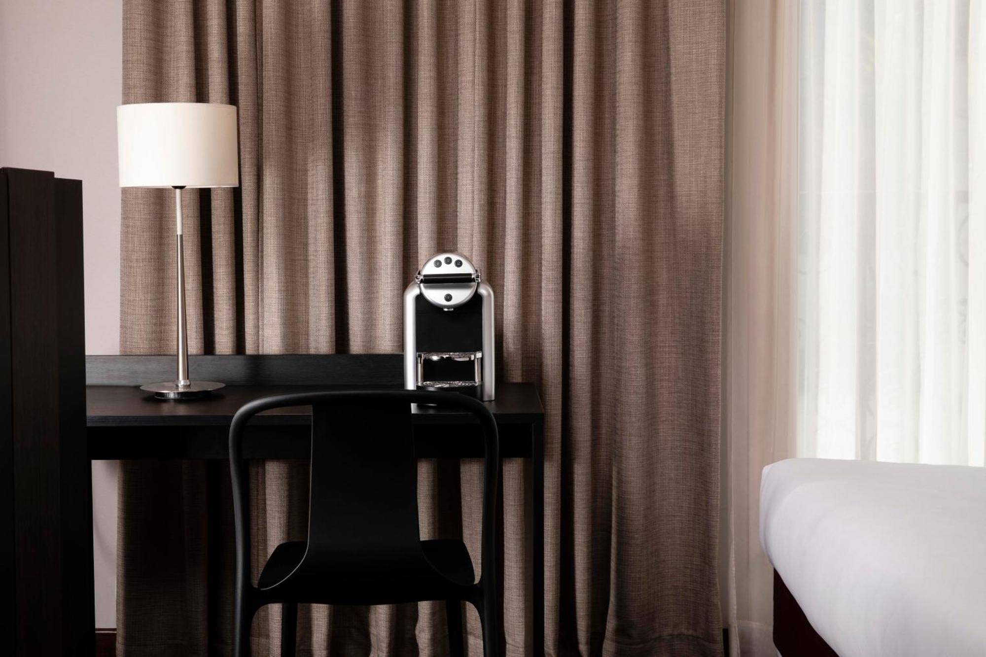 Elysees Regencia 4* Paris